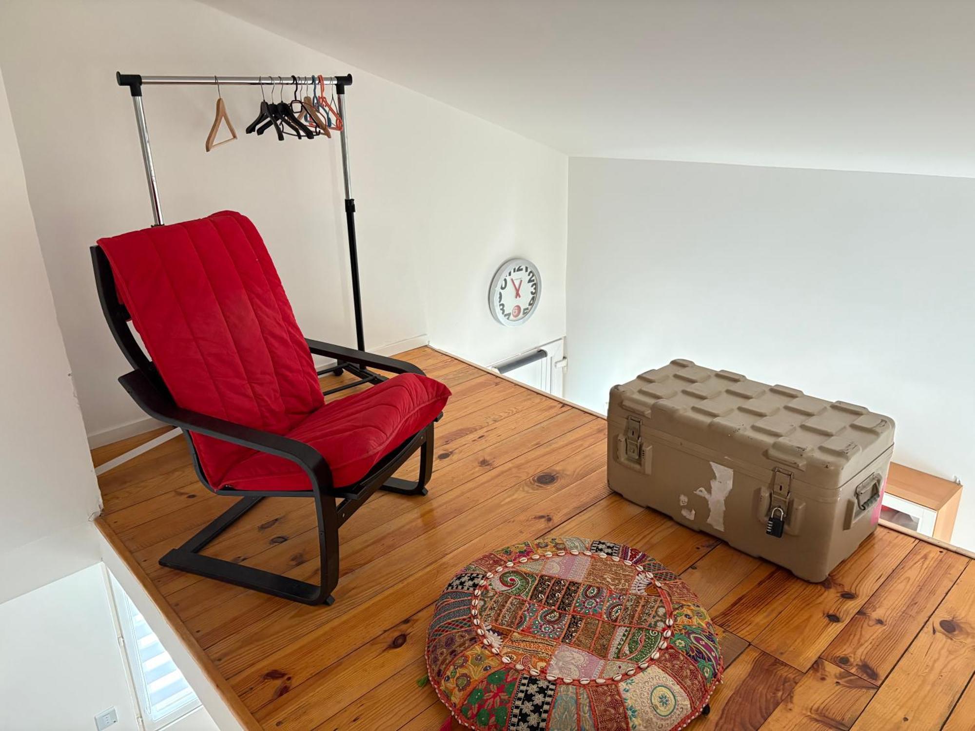 Petite Maison Chaleureuse Proche Du Centre Perpignan Exteriér fotografie
